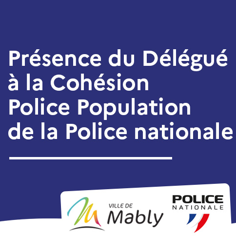 Image par défaut