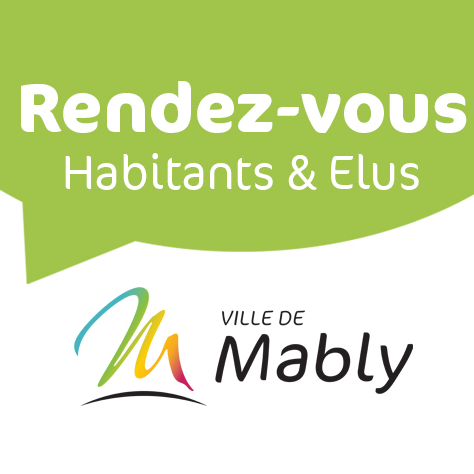 Image par défaut
