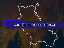 Image par défaut
