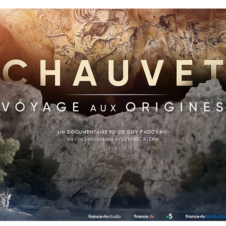 Image par défaut