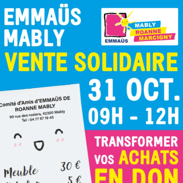 Image par défaut