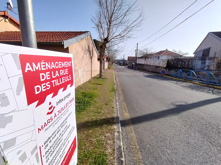 Image par défaut