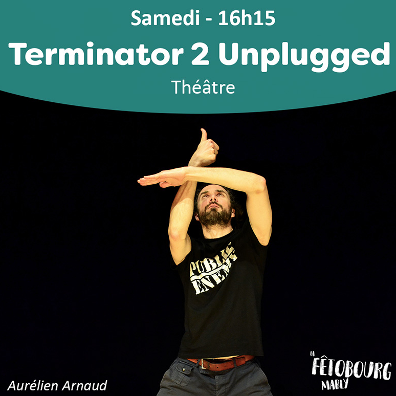 Image par défaut