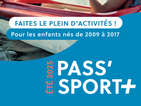 Image par défaut