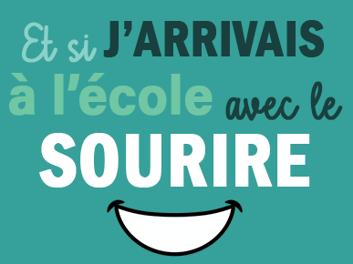 Image par défaut