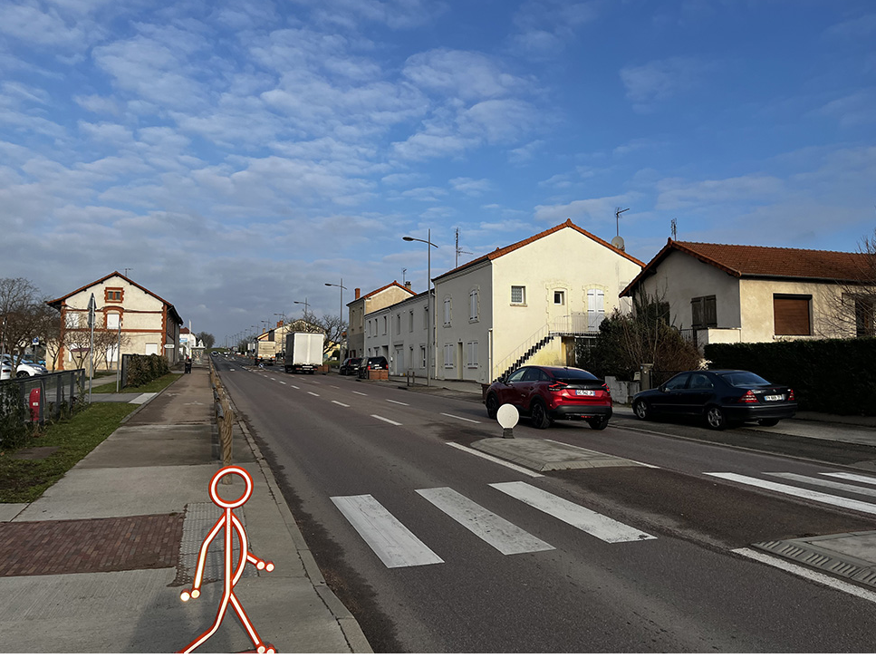 Image par défaut