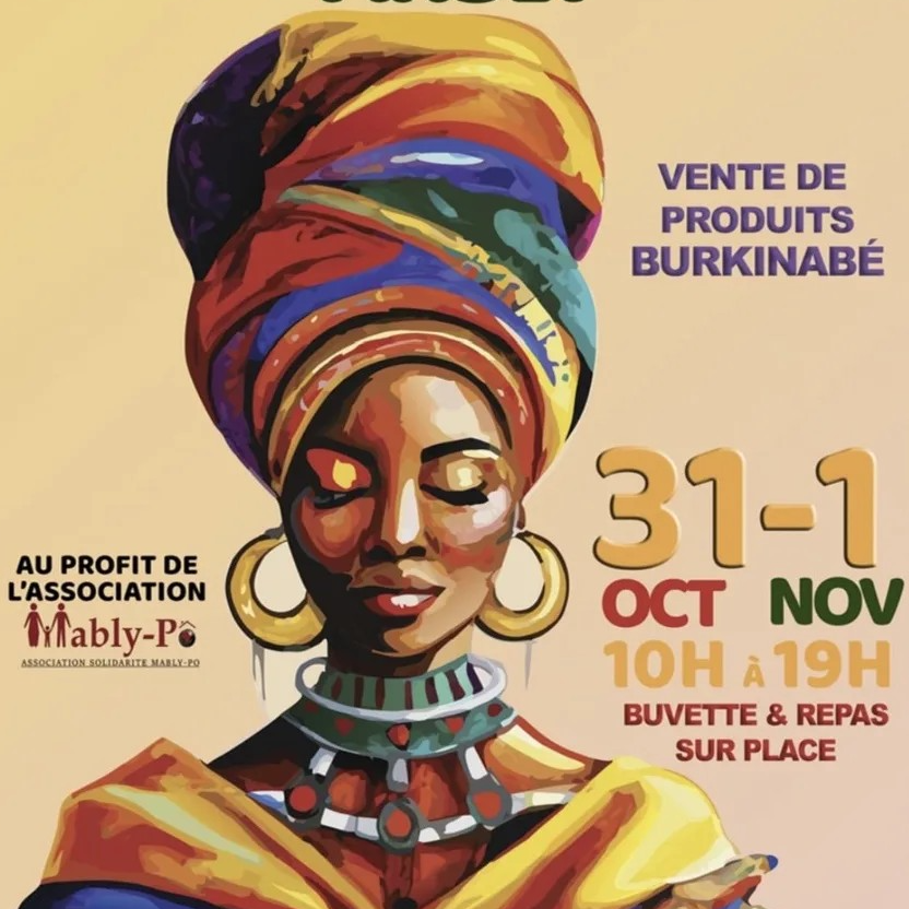 Image par défaut