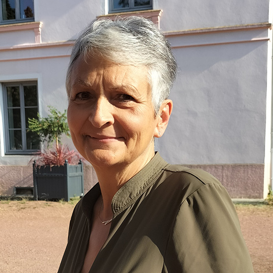 Image par défaut