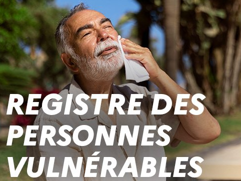 Image par défaut