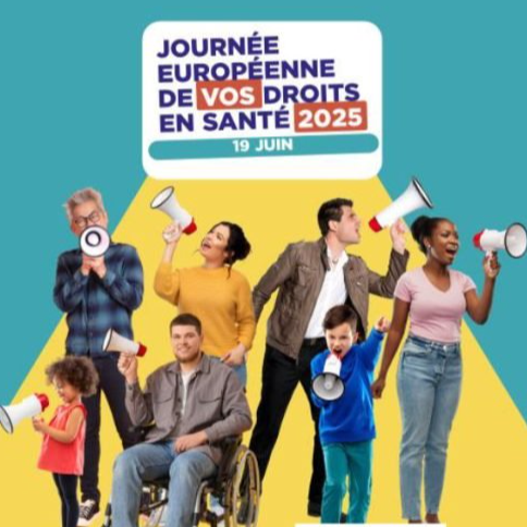 Image par défaut