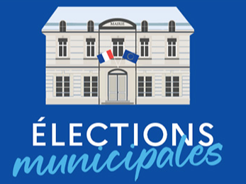 Image par défaut