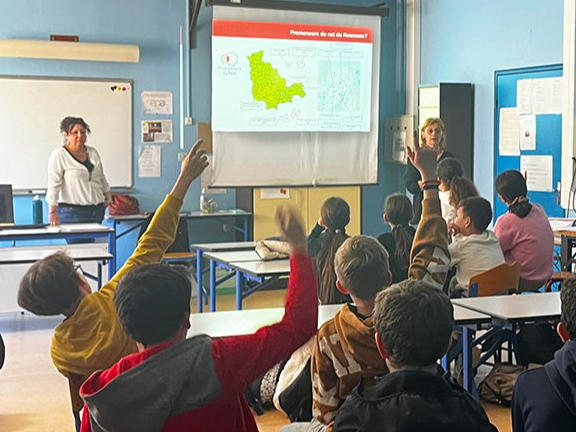 Image par défaut