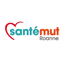 Image par défaut