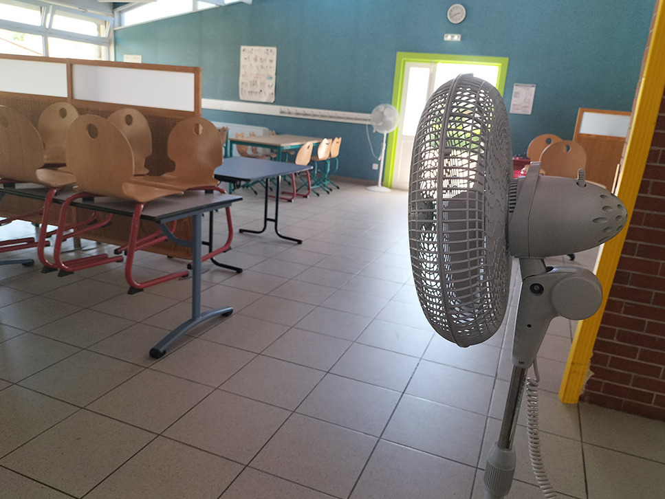 Image par défaut