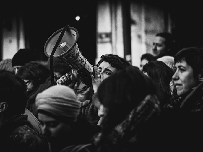 Image par défaut
