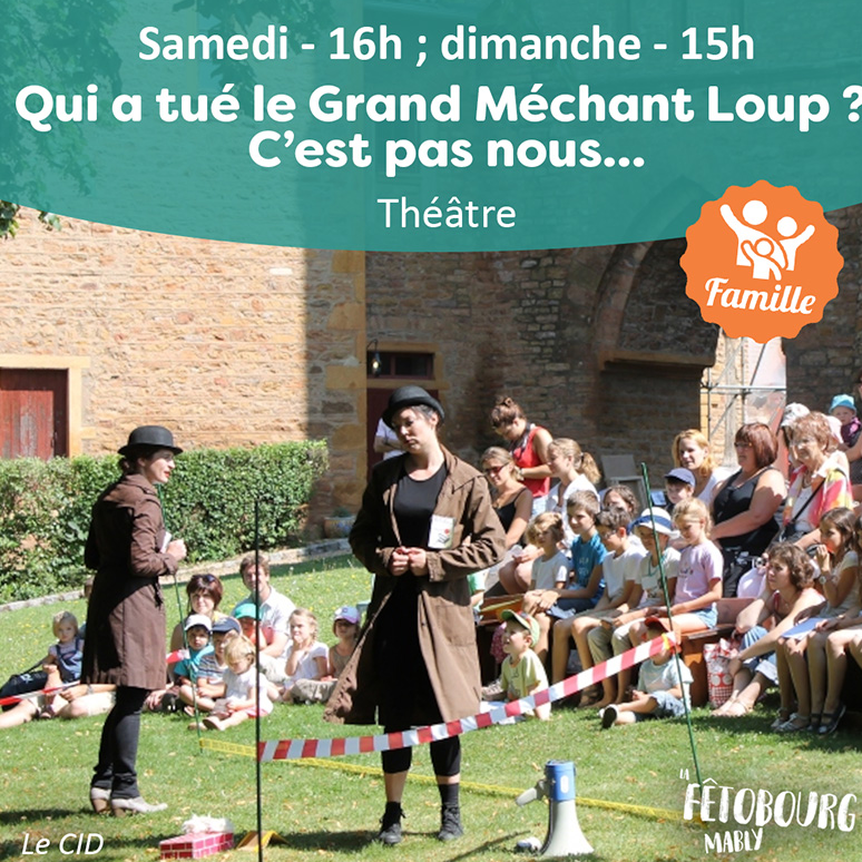 Image par défaut