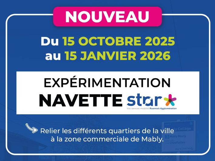 Image par défaut