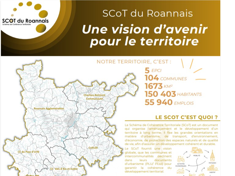 Image par défaut