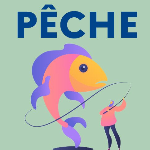 Image par défaut