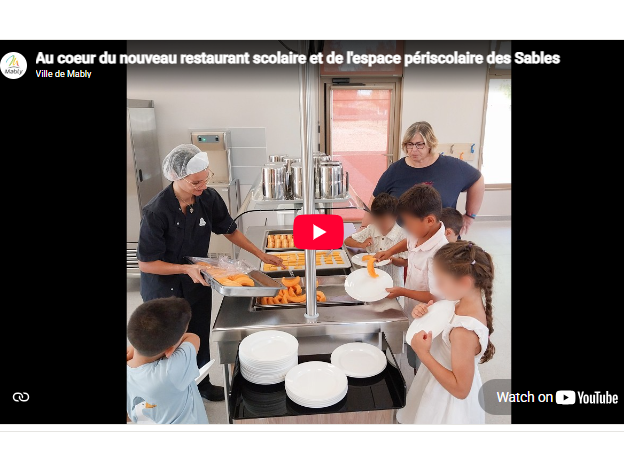 Image par défaut