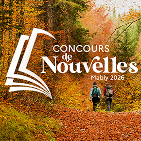 Image par défaut