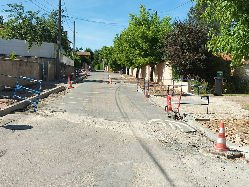 Image par défaut