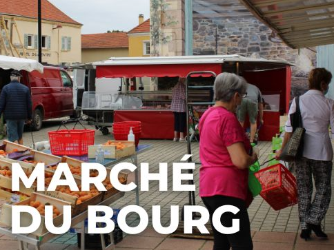Image par défaut