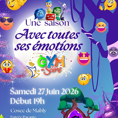 Image par défaut