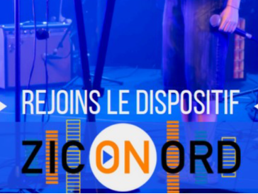 Image par défaut