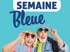 Image par défaut