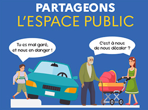 Image par défaut