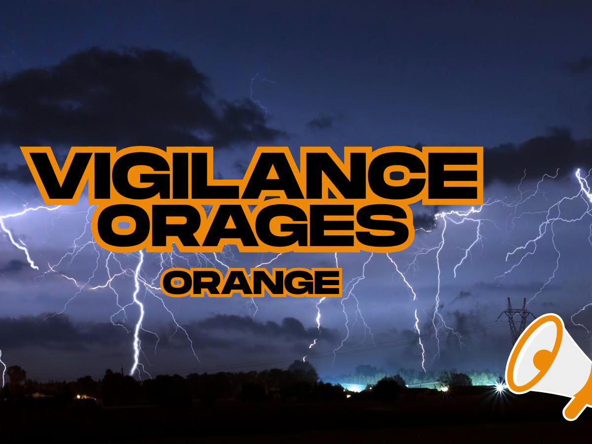 Image par défaut