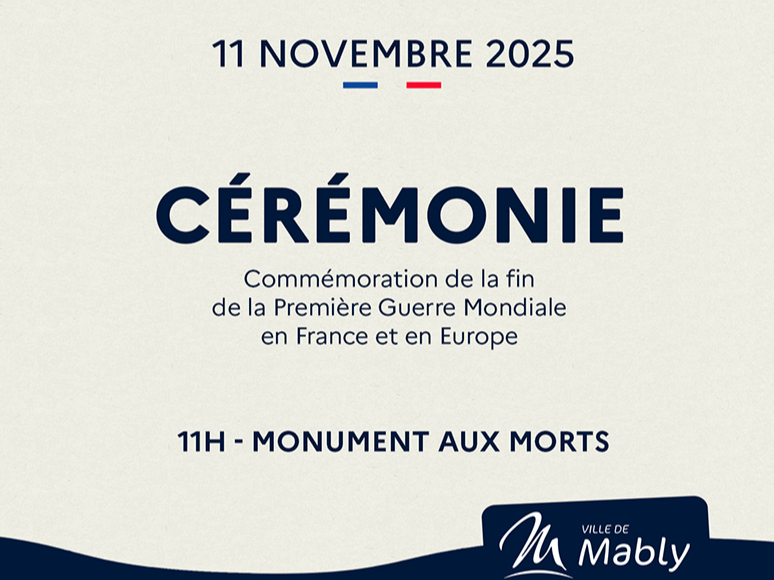Image par défaut