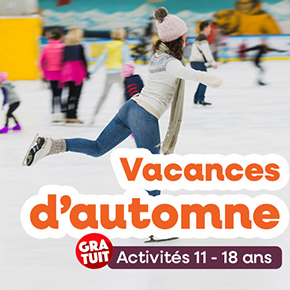 Image par défaut