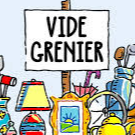 Image par défaut