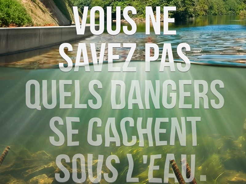 Image par défaut
