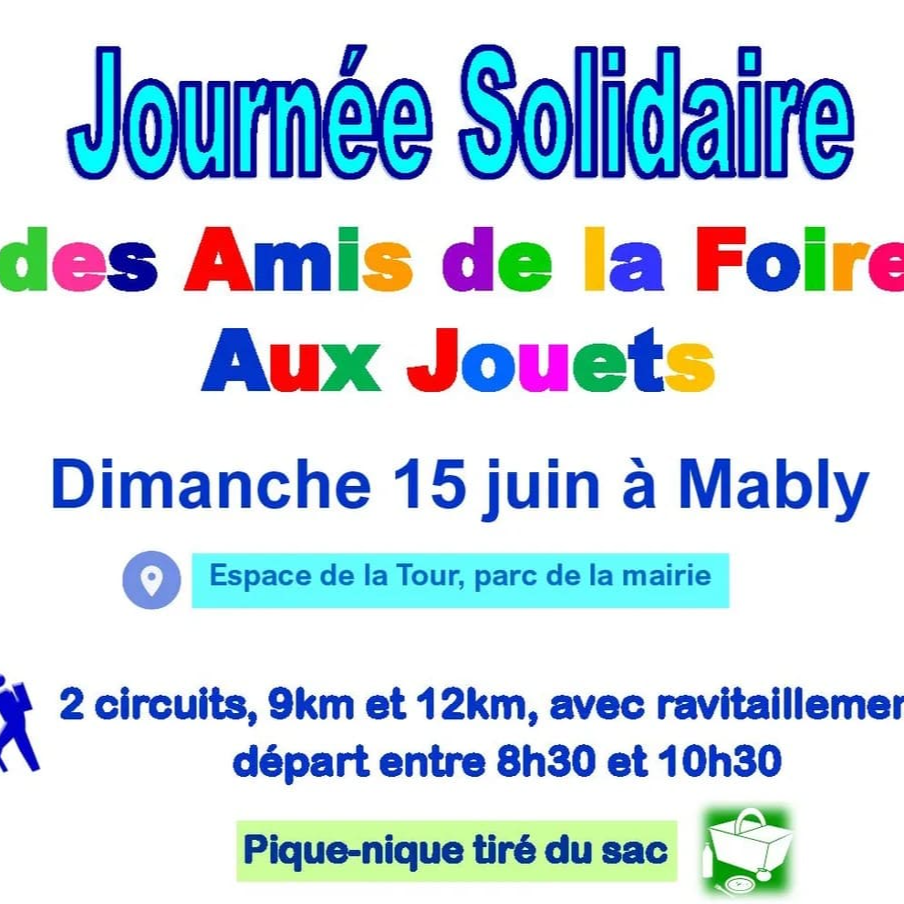 Image par défaut