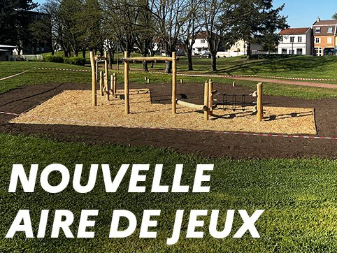 Image par défaut