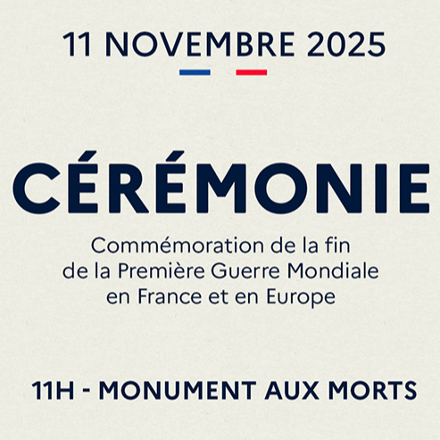 Image par défaut
