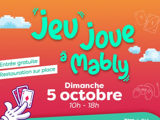 Image par défaut