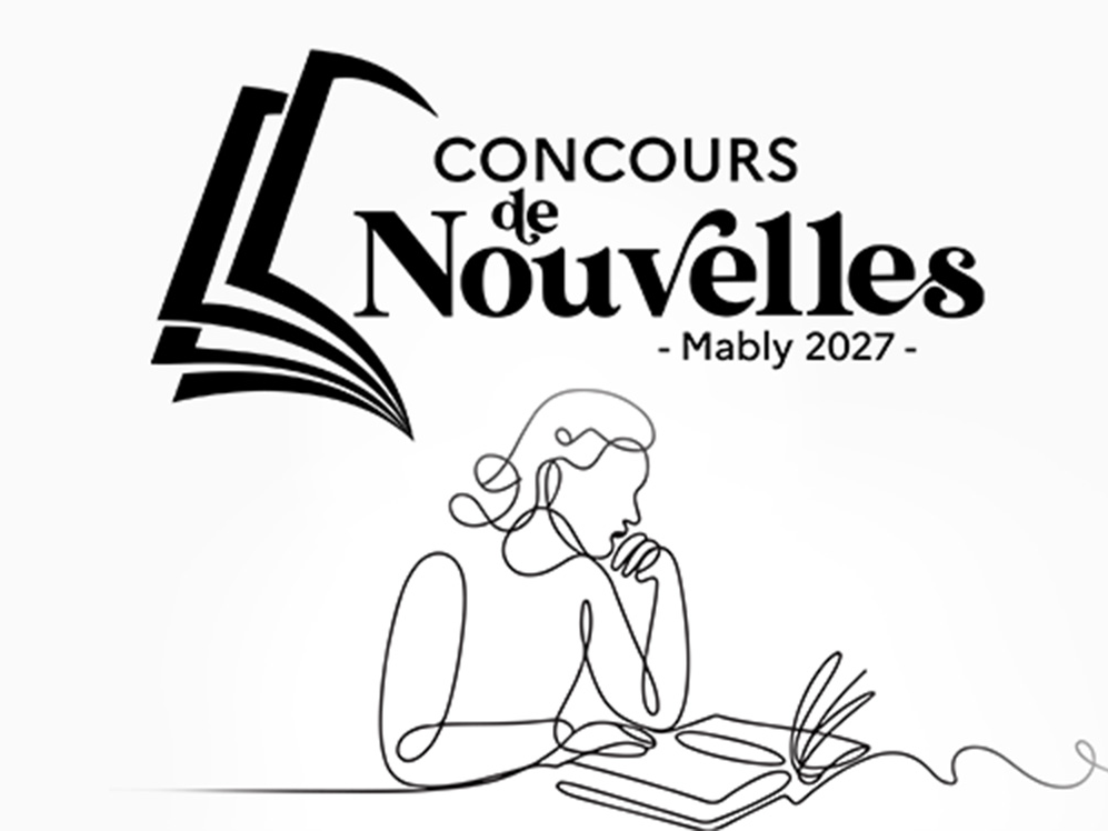 Image par défaut