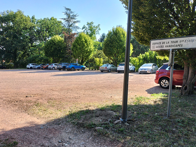 Image par défaut