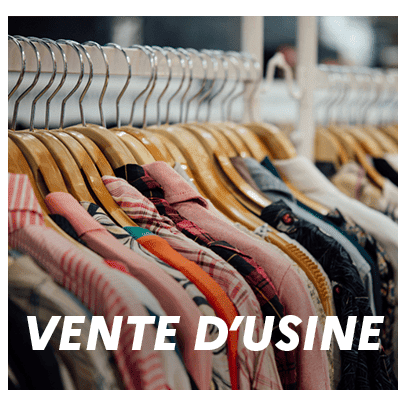 Image par défaut