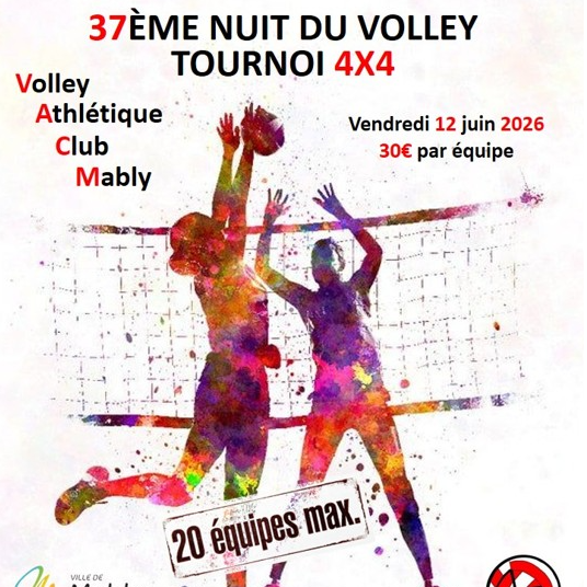 Image par défaut