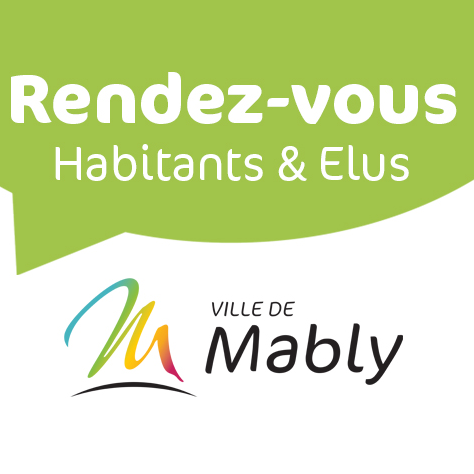 Image par défaut