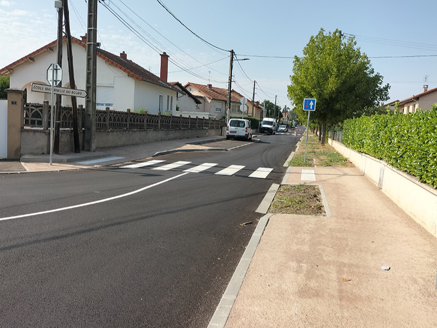 Image par défaut
