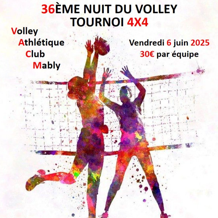 Image par défaut