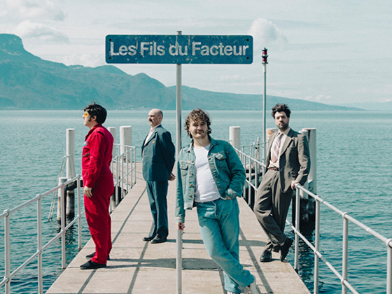 Image par défaut