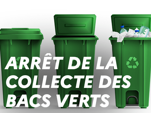 Image par défaut