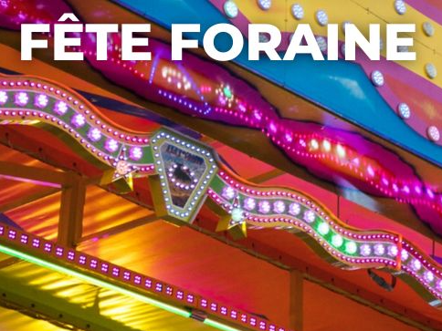 Image par défaut